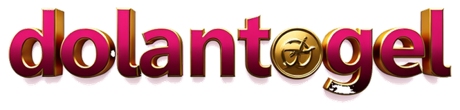 dolantogel login