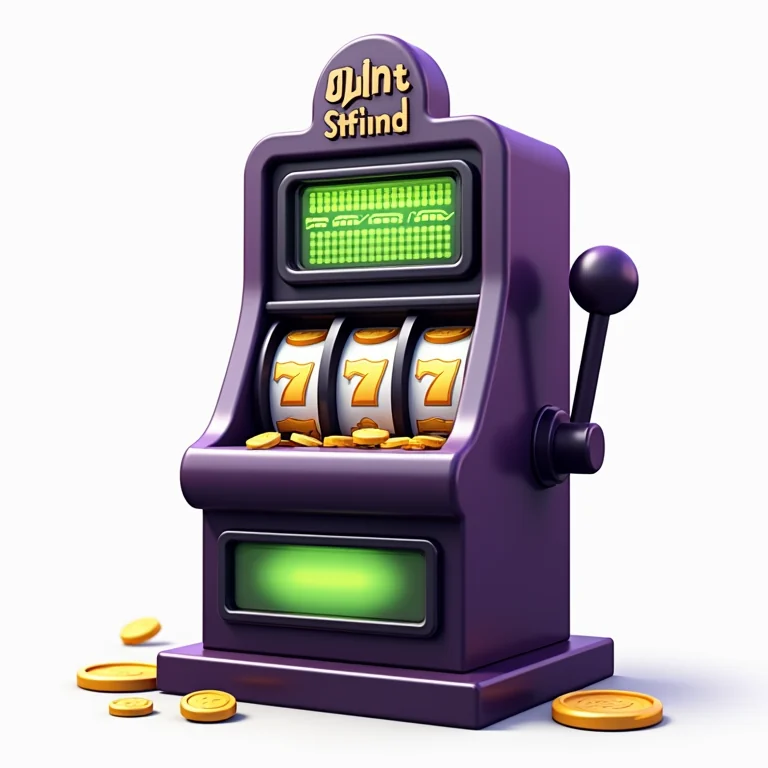 dolantogel login featured game showcase