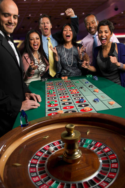 dolantogel login payment methods displayed including DANA, OVO, GoPay, ShopeePay, QRIS, and bank options