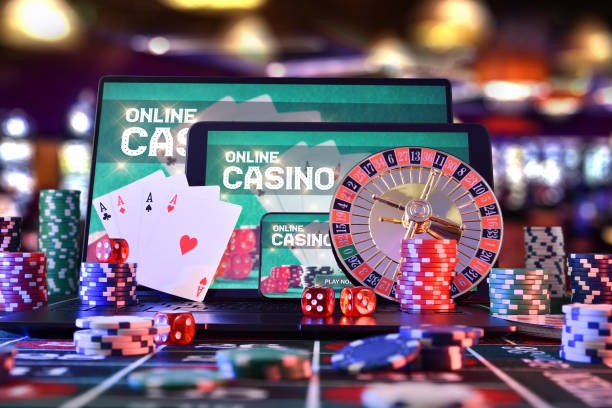 dolantogel login Angka Ikut live draw interface on mobile phone
