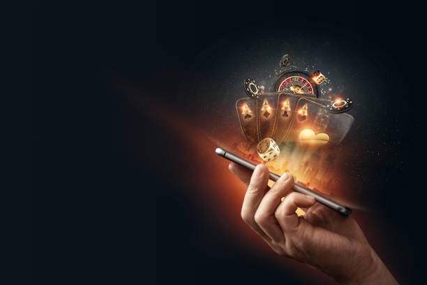 dolantogel login Cash Out settlement calculation breakdown showing stake, potential win, and offered amount