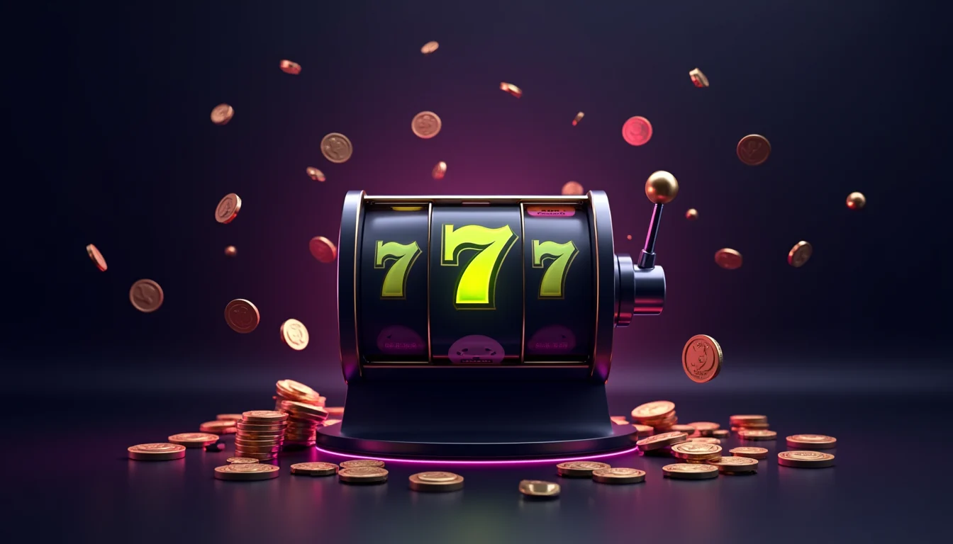 dolantogel login Dragon Fishing live table showing aquarium with fish and betting interface