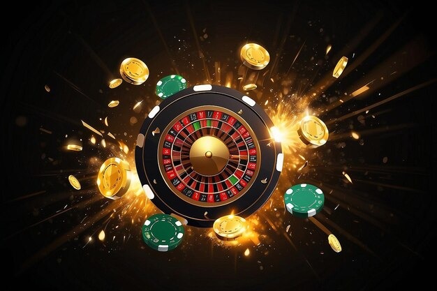 dolantogel login Dragon Fishing mobile app showing portrait and landscape layouts