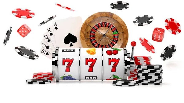 dolantogel login featured game showcase