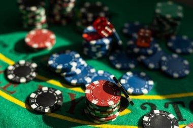 dolantogel login sportsbook interface showing Liga 1 fixtures with game information and market options
