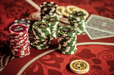 dolantogel login platform features overview