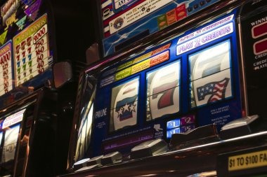 dolantogel login featured game showcase