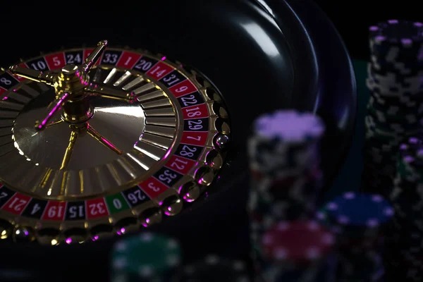 Settlement and payout flow on dolantogel login after market closes