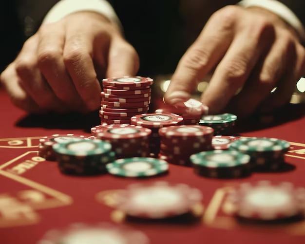 dolantogel login App 