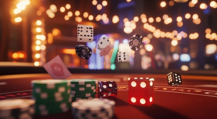 dolantogel login featured game showcase